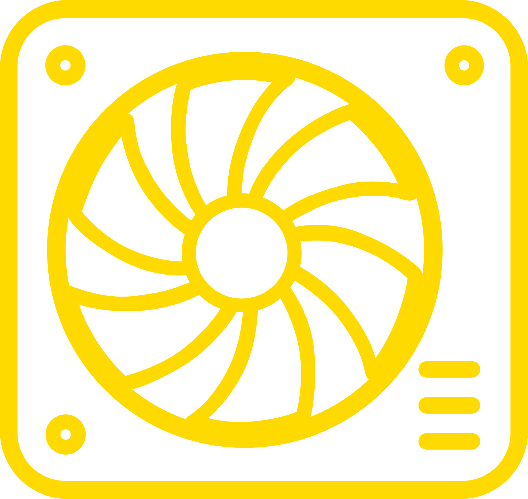 General Tools