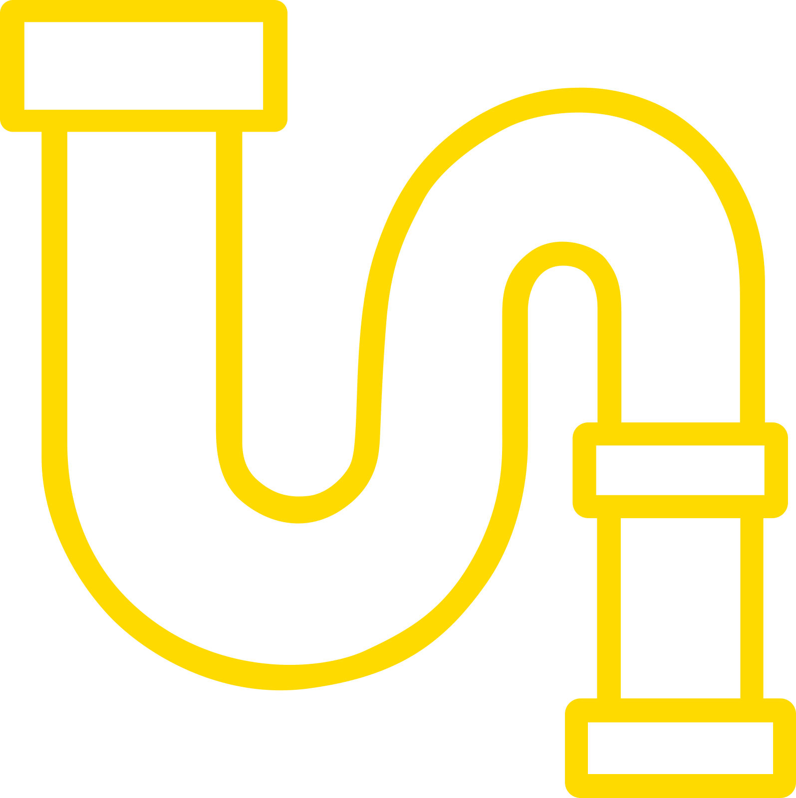 Plumbing